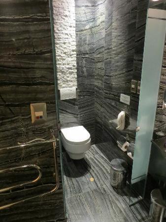Royal Palace Luxury Rom