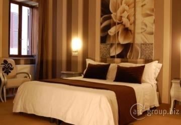 Royal Palace Luxury